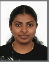 Faculty Member