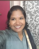 Faculty Member