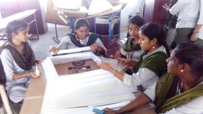 Workshop