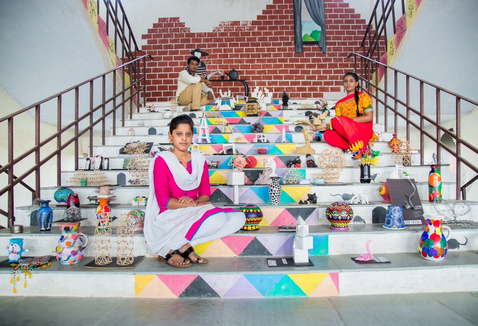 Cultural Fest